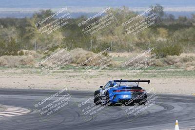 media/Jan-24-2026-PCA San Diego (Sat) [[094000e0a2]]/3-Red/Session 4 Turn 9 Entry/